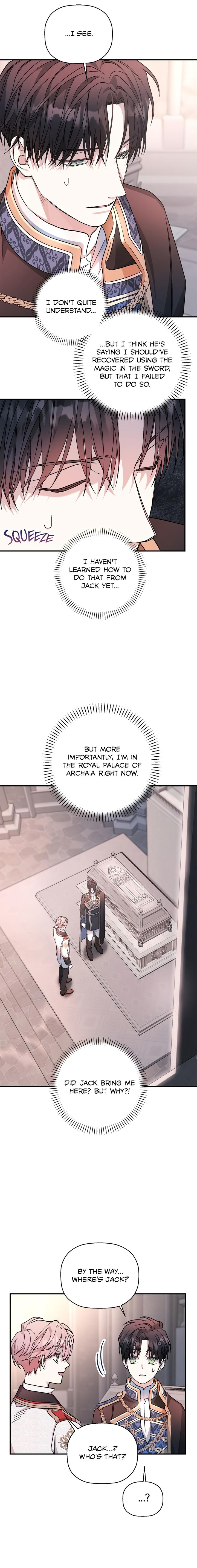Page 20 of Chapter 34