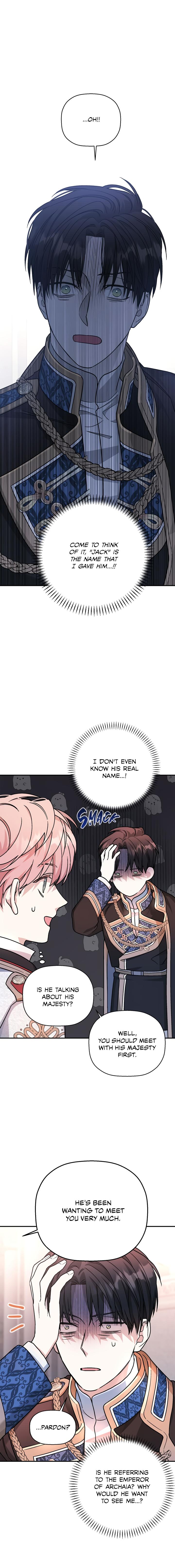 Page 21 of Chapter 34