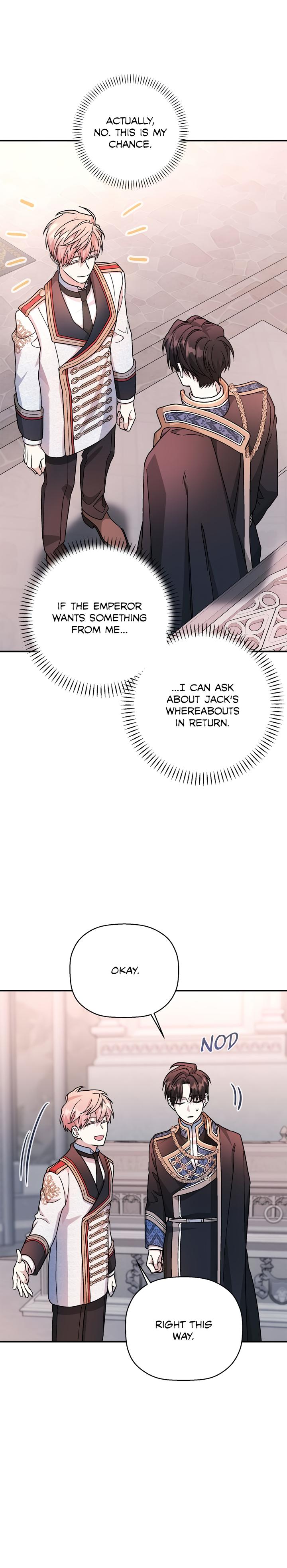 Page 22 of Chapter 34