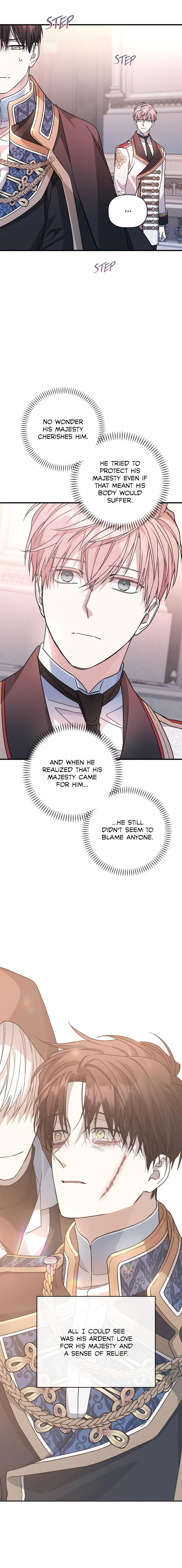 Page 23 of Chapter 34