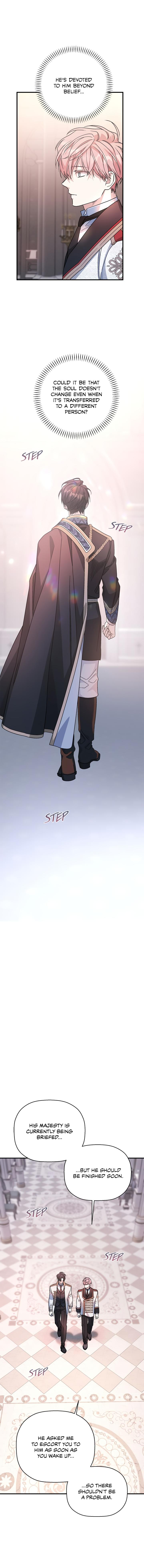 Page 24 of Chapter 34