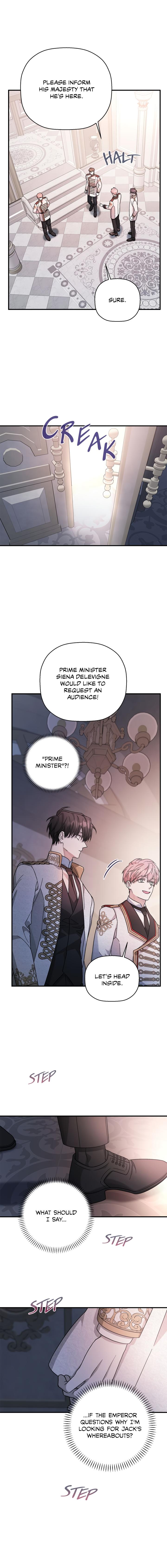 Page 25 of Chapter 34