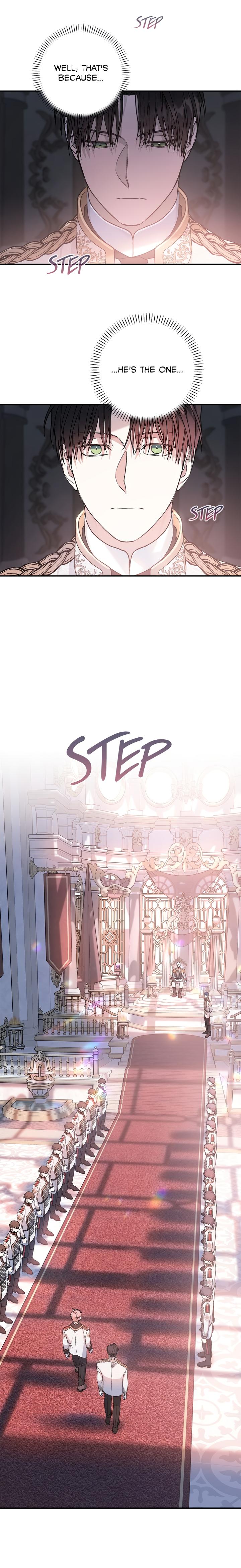 Page 26 of Chapter 34