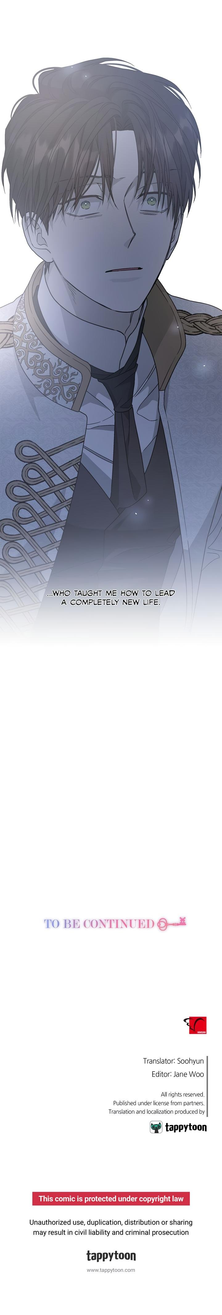 Page 28 of Chapter 34