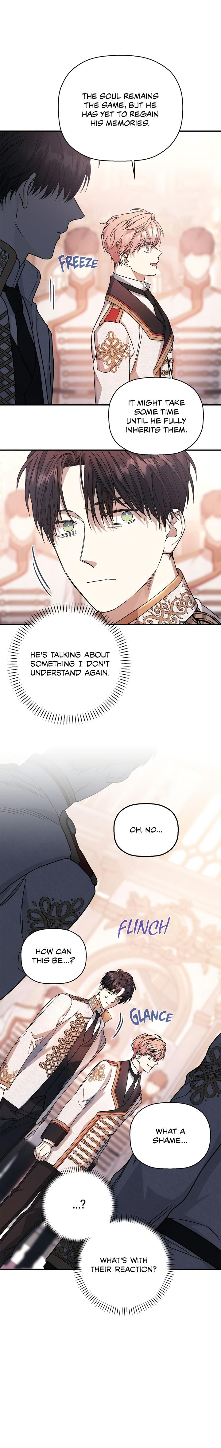 Page 4 of Chapter 35