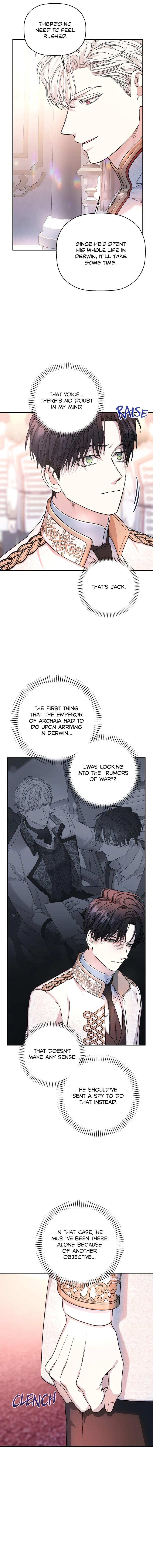 Page 5 of Chapter 35