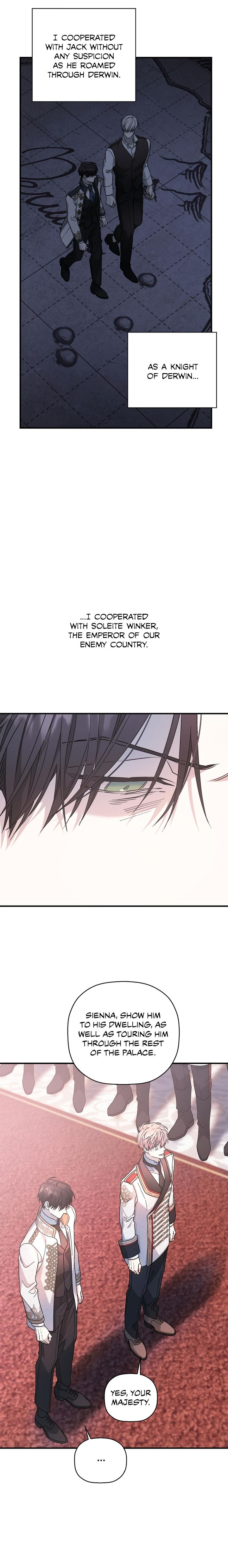 Page 6 of Chapter 35