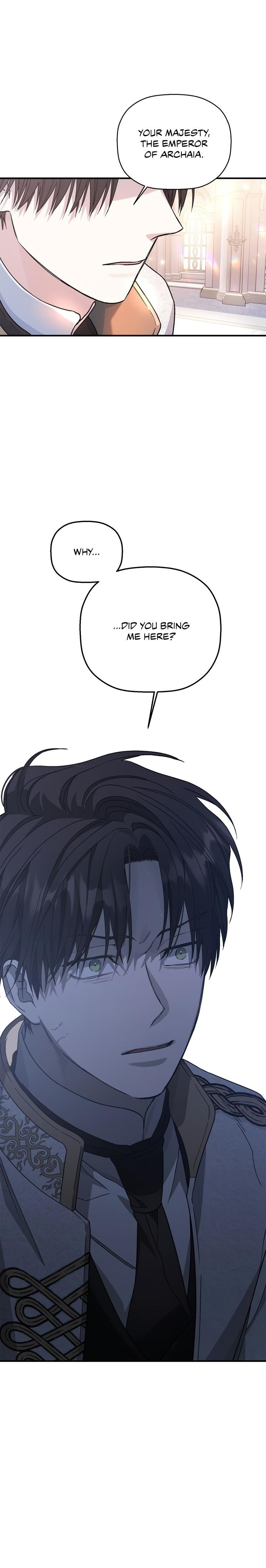 Page 7 of Chapter 35