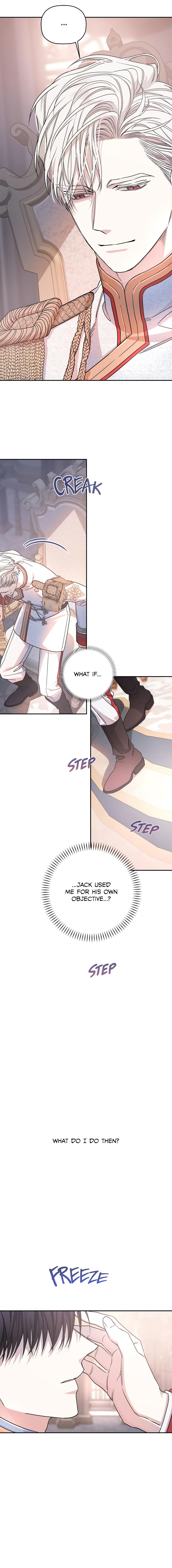 Page 8 of Chapter 35