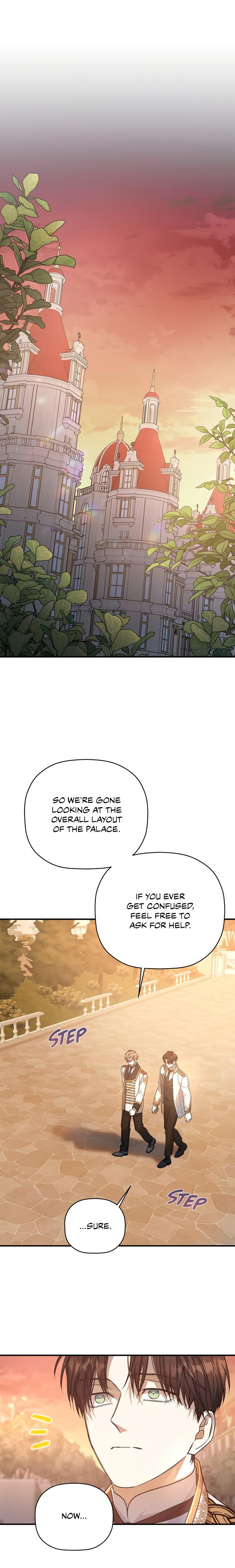 Page 10 of Chapter 35