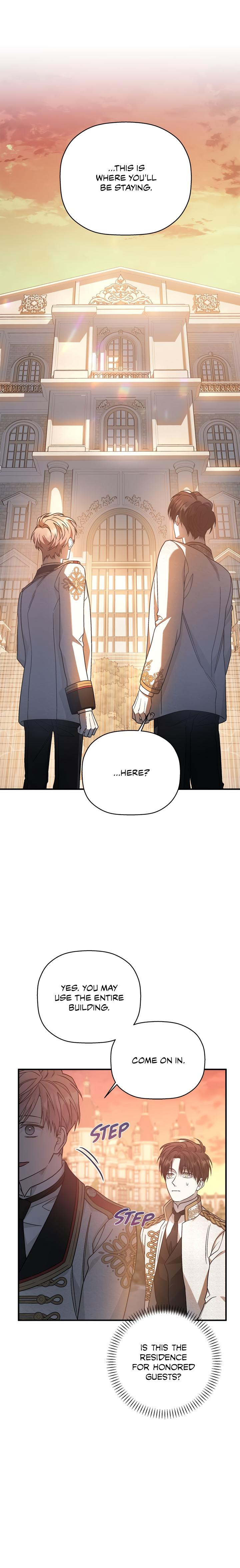 Page 11 of Chapter 35