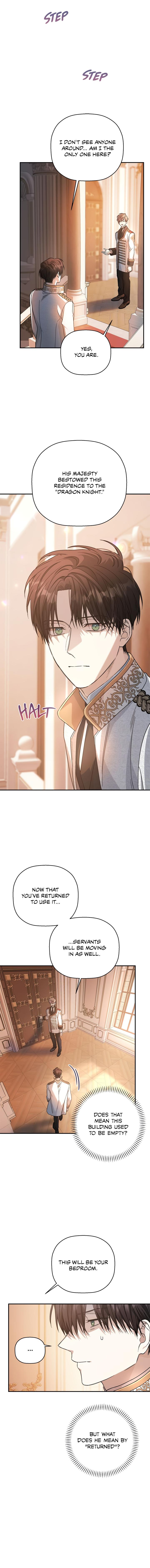 Page 12 of Chapter 35