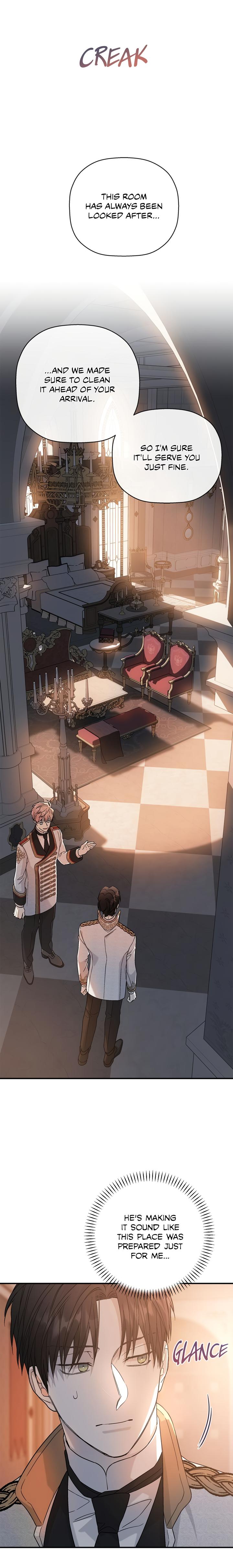 Page 13 of Chapter 35
