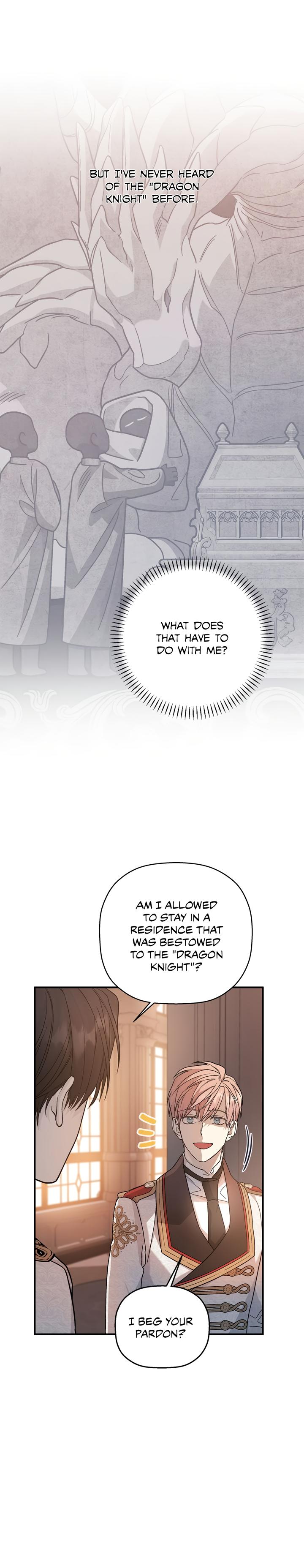 Page 14 of Chapter 35