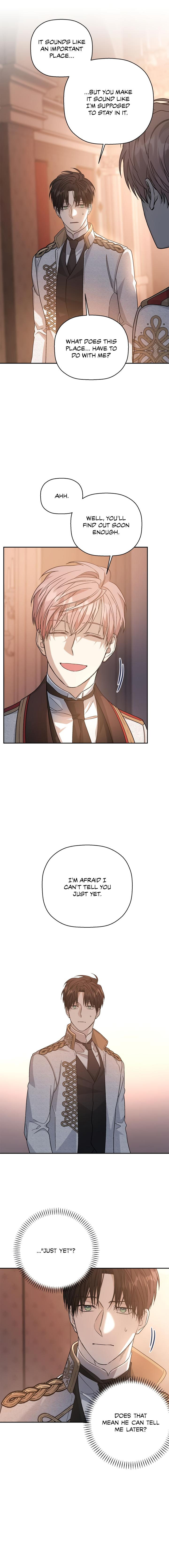 Page 15 of Chapter 35