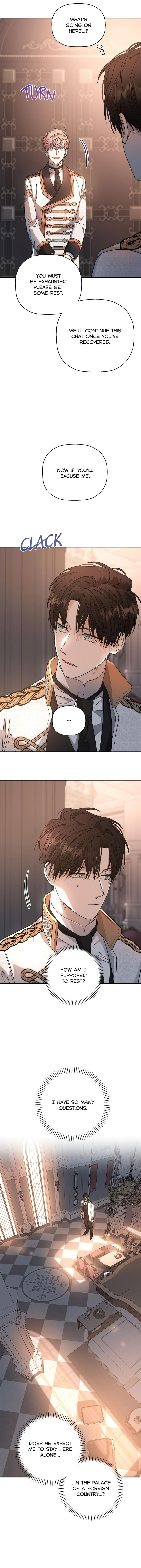Page 16 of Chapter 35