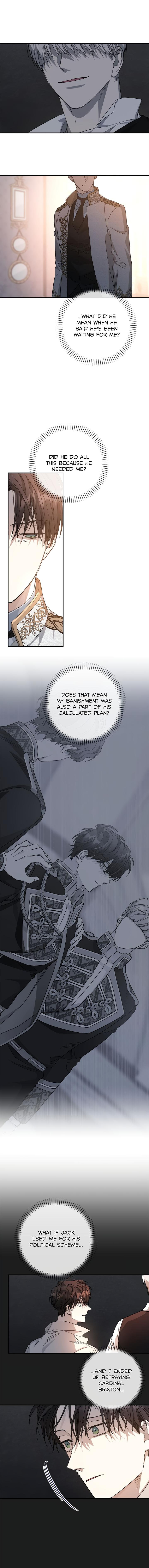 Page 17 of Chapter 35