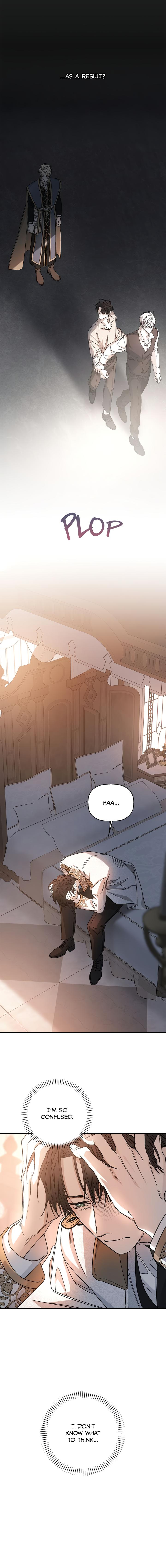 Page 18 of Chapter 35