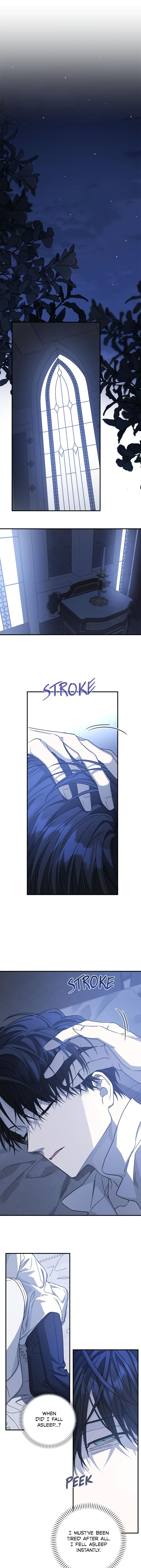 Page 19 of Chapter 35