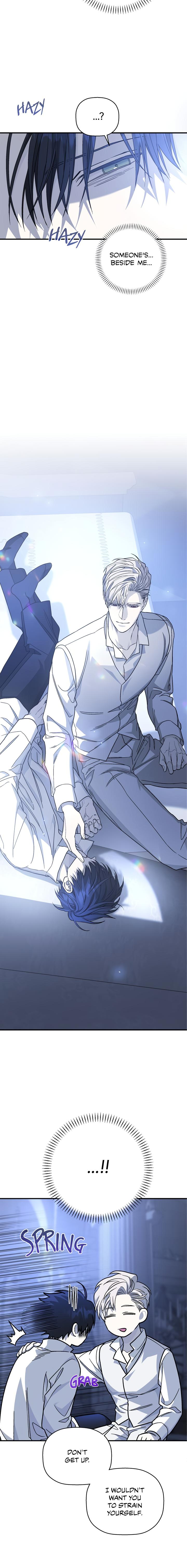 Page 20 of Chapter 35