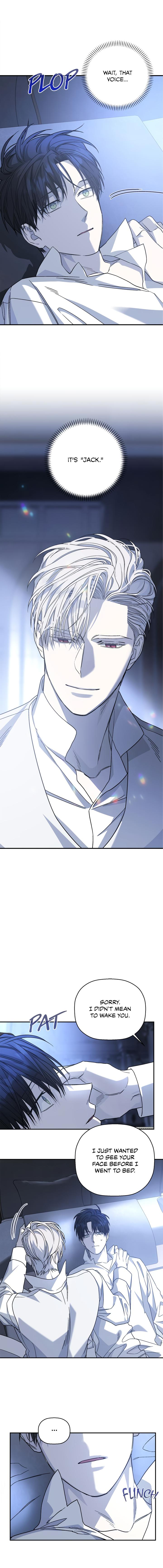 Page 21 of Chapter 35