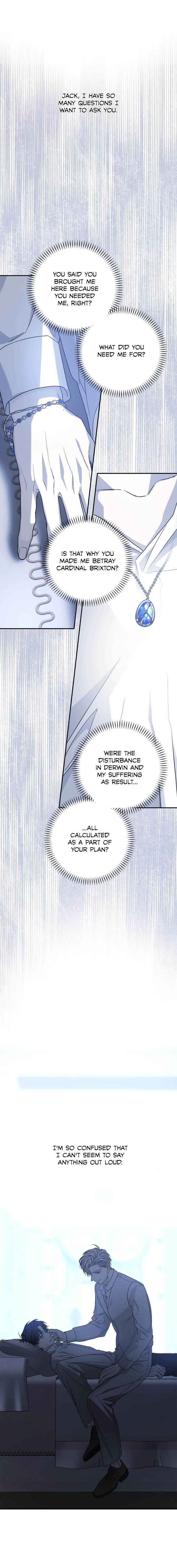 Page 22 of Chapter 35