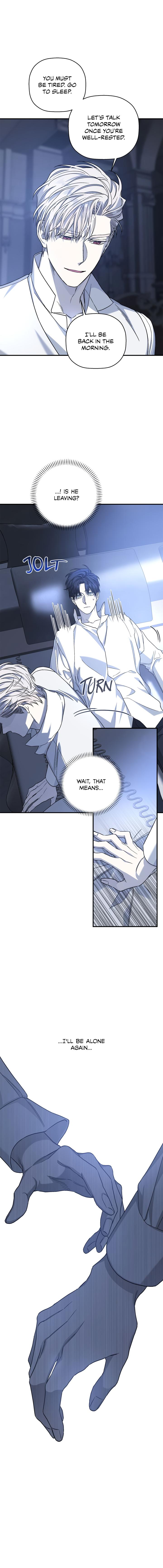 Page 23 of Chapter 35
