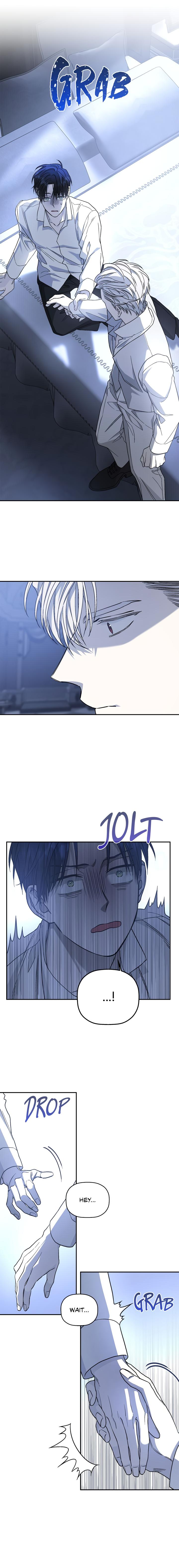 Page 24 of Chapter 35