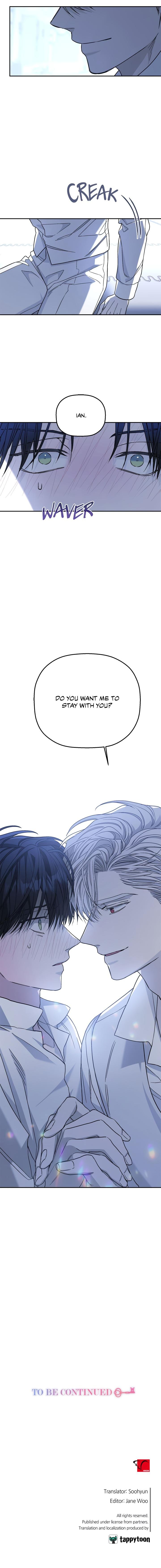 Page 25 of Chapter 35