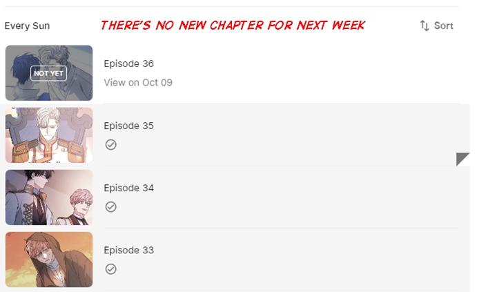 Page 26 of Chapter 35