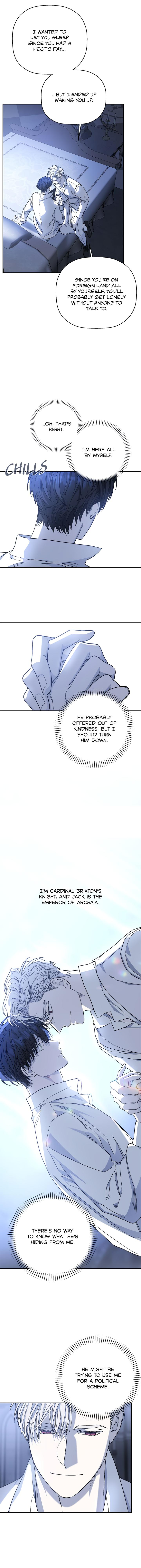 Page 4 of Chapter 36