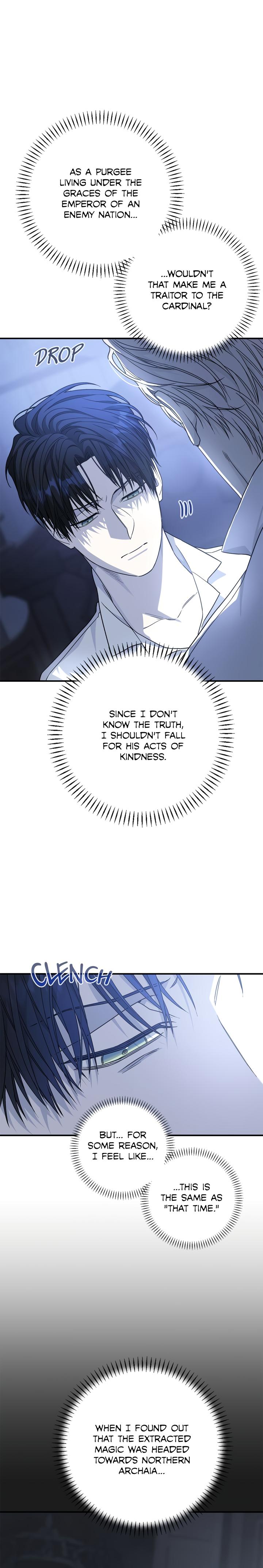 Page 5 of Chapter 36