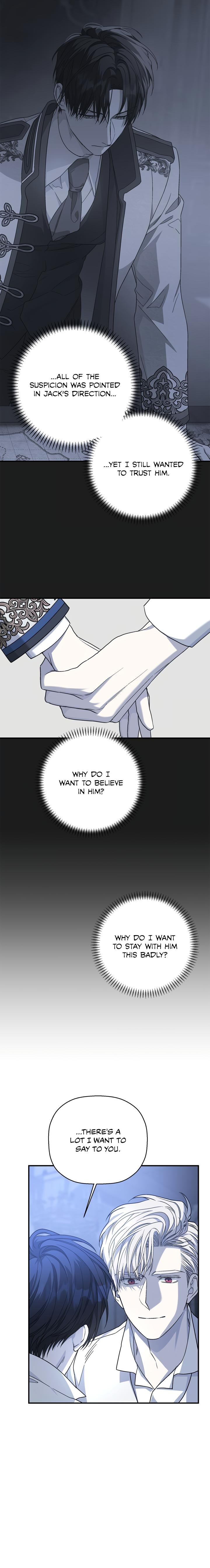 Page 6 of Chapter 36