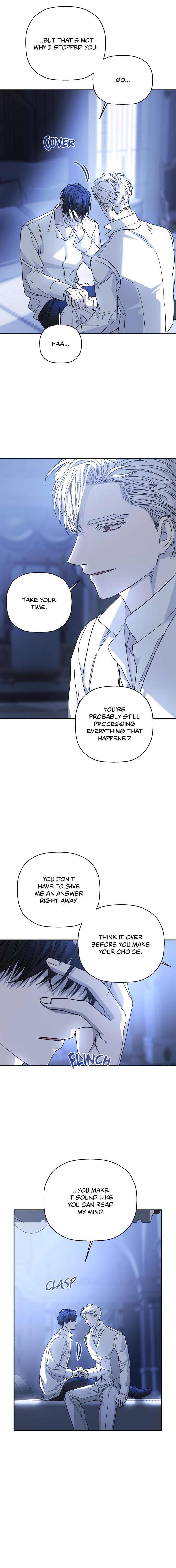 Page 7 of Chapter 36