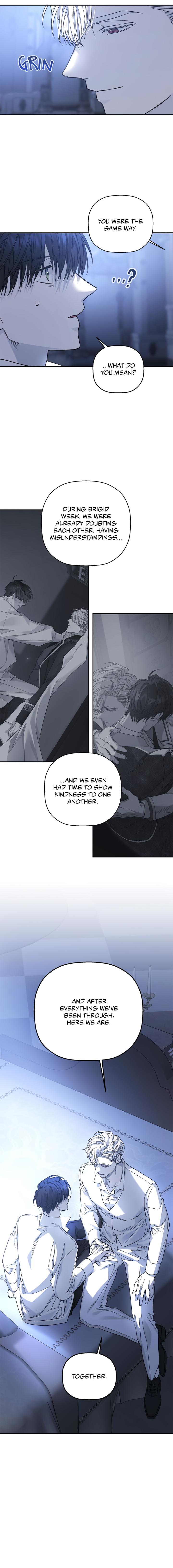Page 8 of Chapter 36
