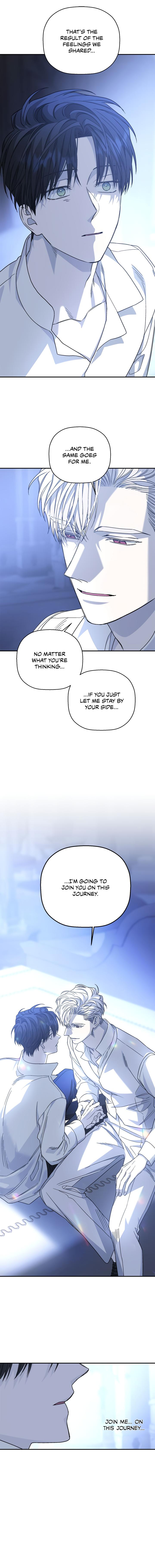 Page 9 of Chapter 36