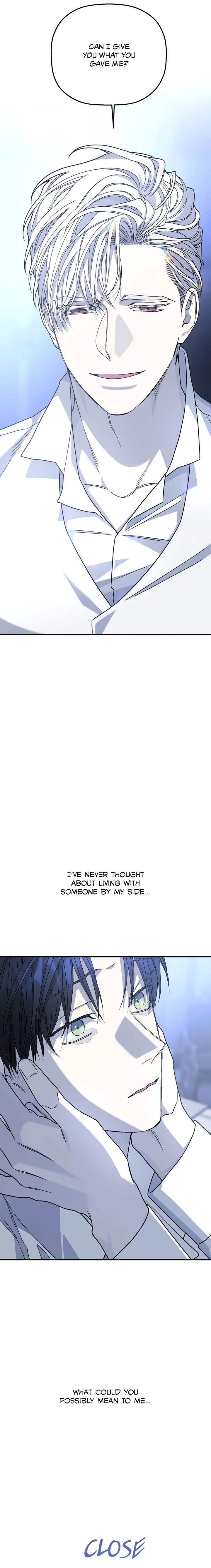 Page 11 of Chapter 36