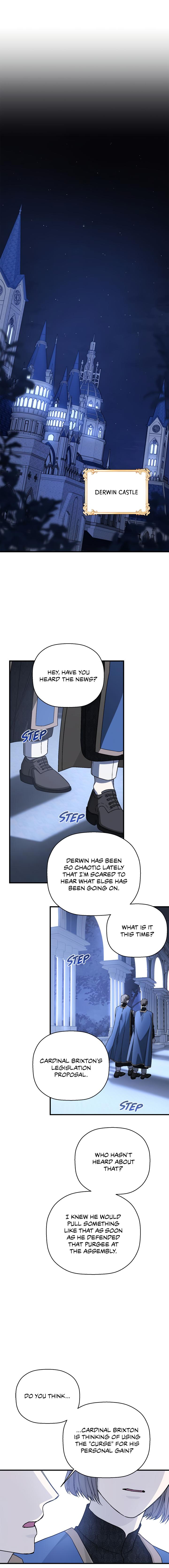 Page 13 of Chapter 36