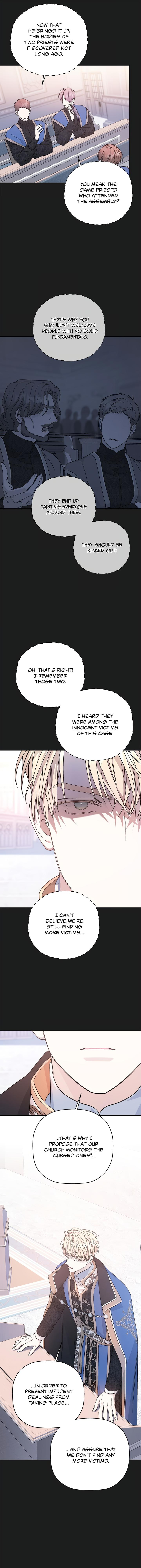 Page 15 of Chapter 36