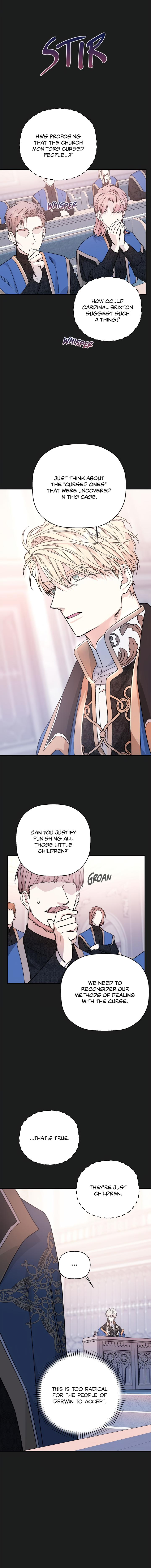Page 16 of Chapter 36