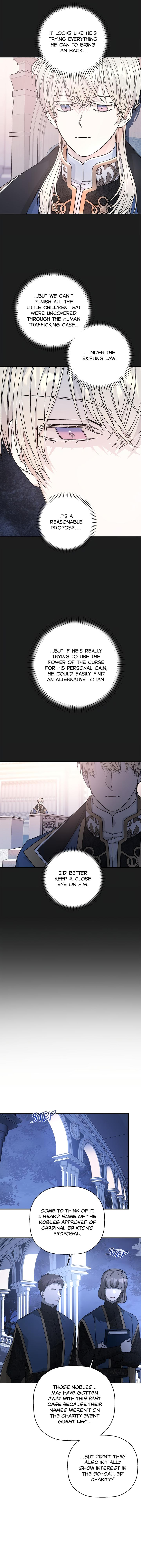 Page 17 of Chapter 36