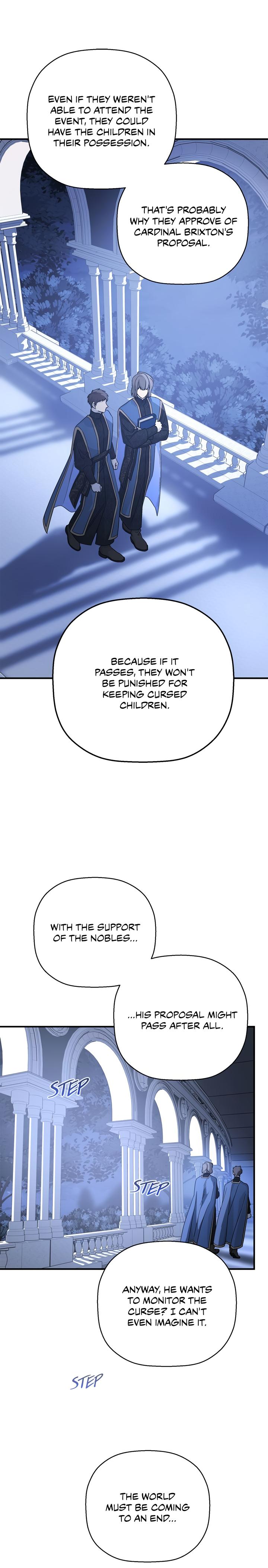 Page 18 of Chapter 36