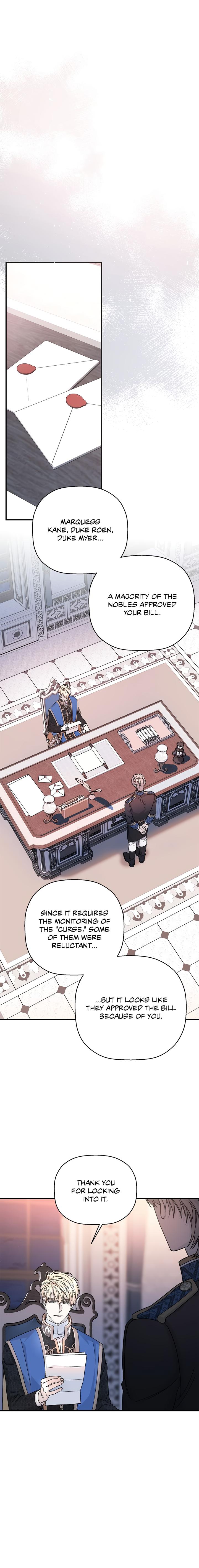 Page 19 of Chapter 36