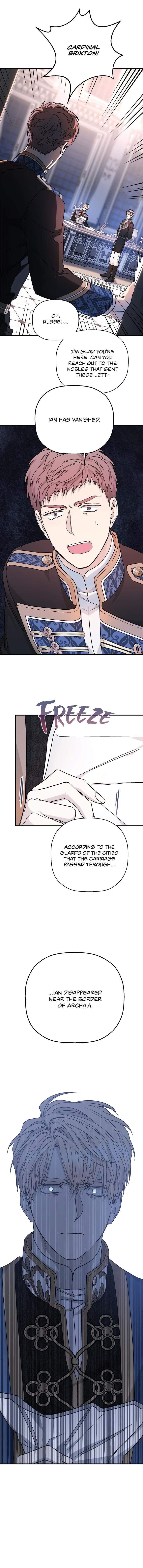 Page 21 of Chapter 36