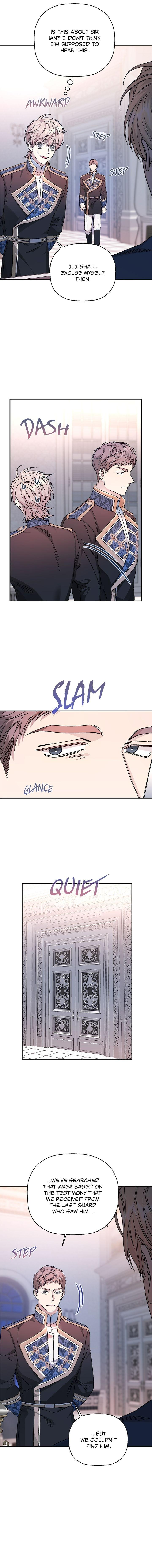 Page 3 of Chapter 37