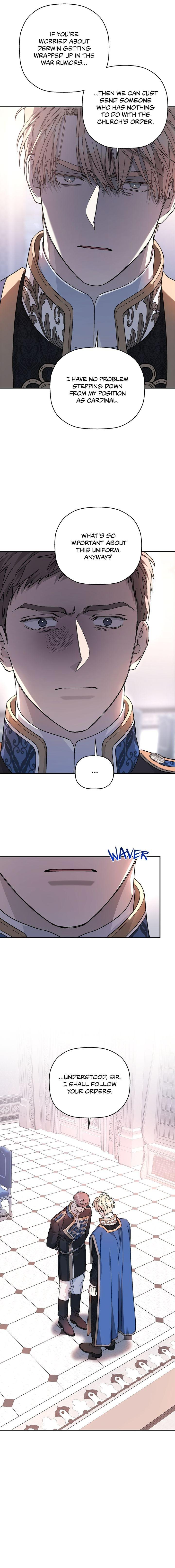 Page 9 of Chapter 37