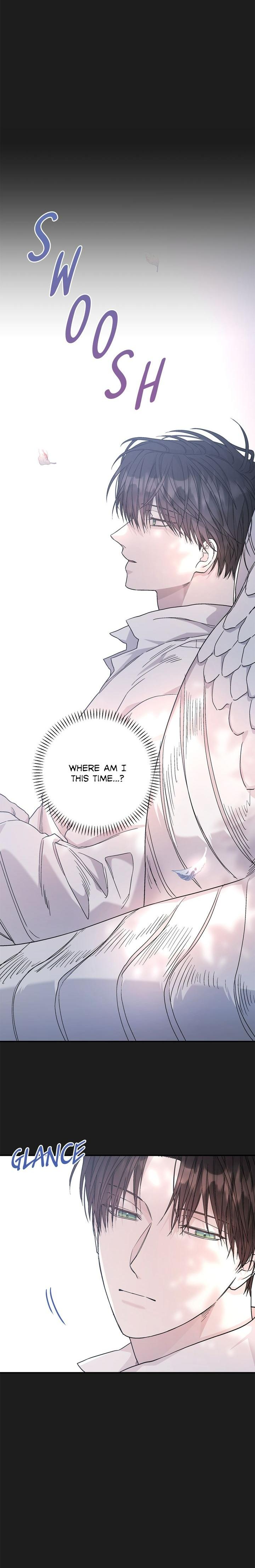 Page 13 of Chapter 37
