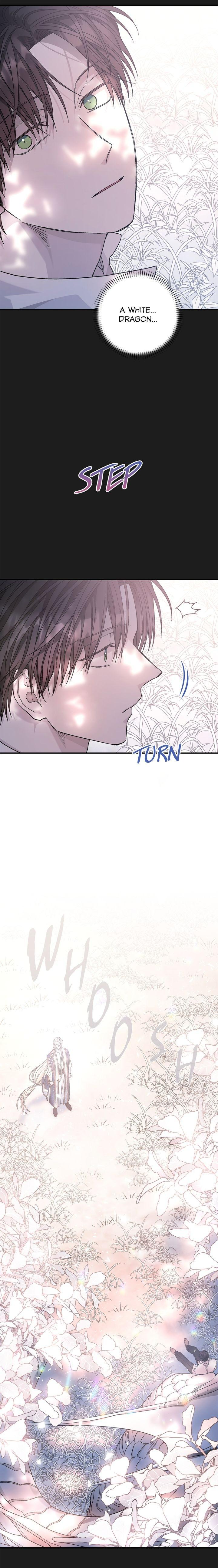 Page 15 of Chapter 37