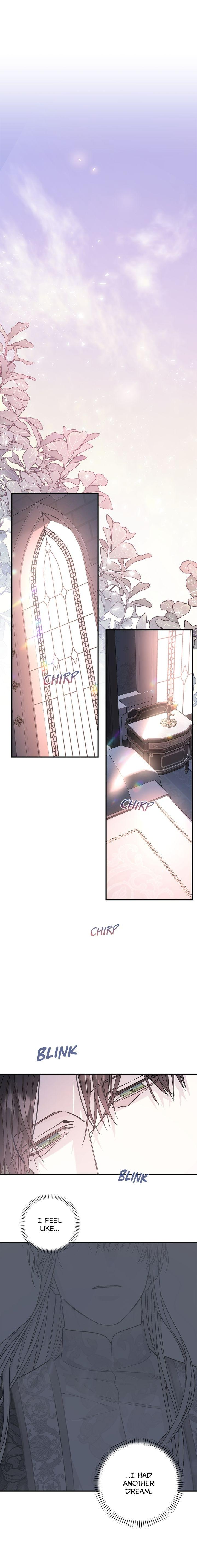 Page 17 of Chapter 37