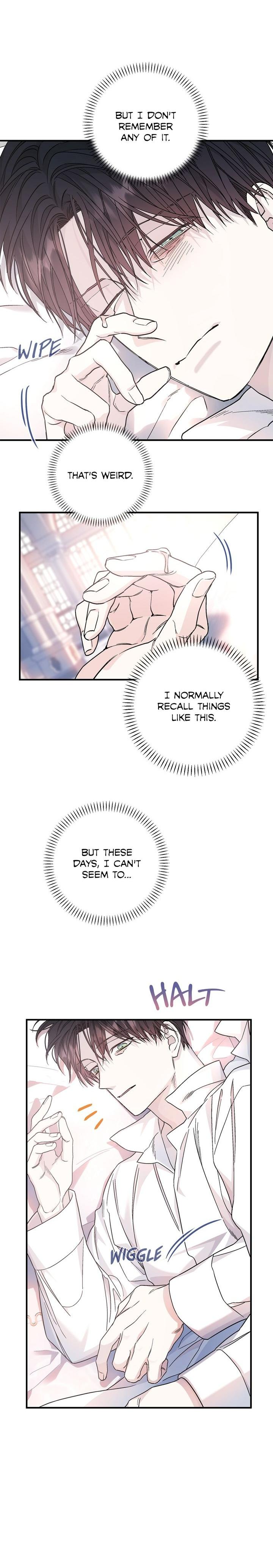 Page 18 of Chapter 37